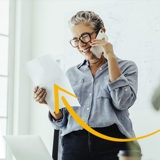 Looking to learn more?