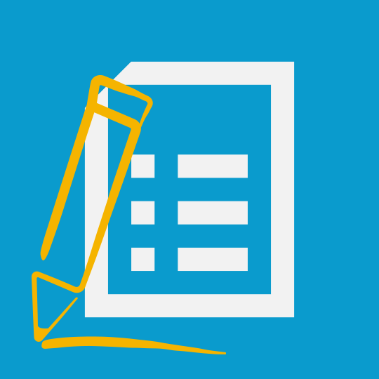 Kyocera Quick Quiz Terms and Conditions