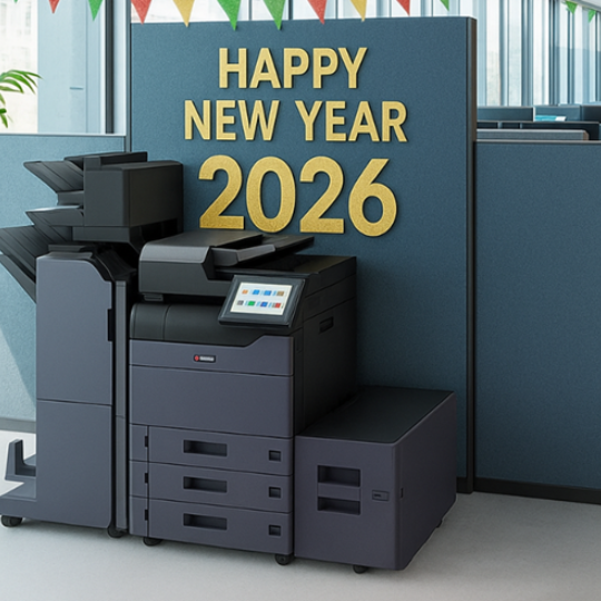 office-people-working-budget