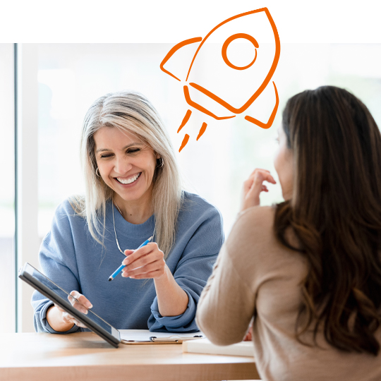 Découvrez comment gérer votre flotte