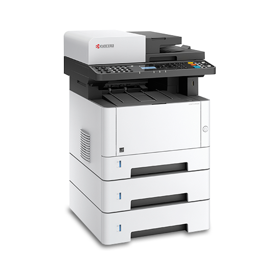 square-540x540-product-information-ECOSYS_M2635dw