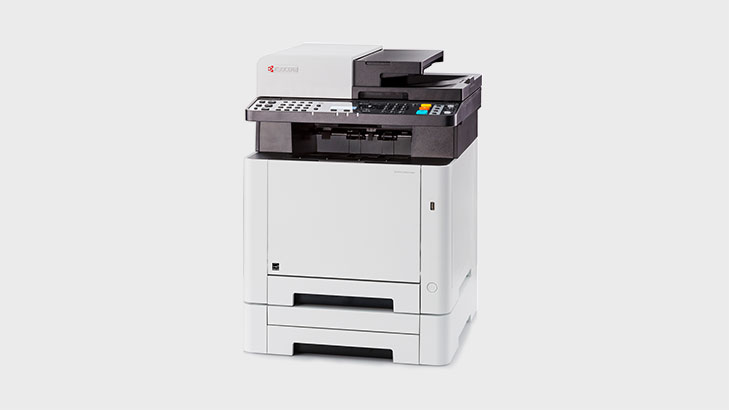 imagegallery-1180x663-ECOSYS-M5521cdw-angle