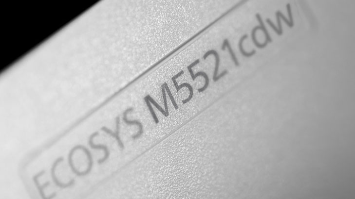imagegallery-1180x663-ECOSYS-M5521cdw-detail