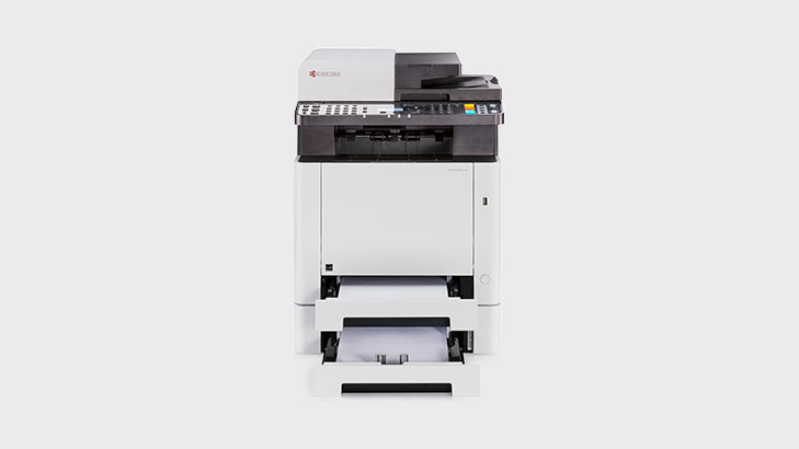 imagegallery-1180x663-ECOSYS-M5521cdw-front