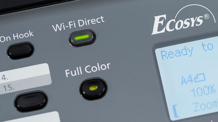 imagegallery-1180x663-ECOSYS-M5521cdw-panel