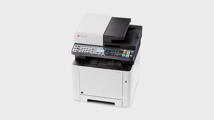imagegallery-1180x663-ECOSYS-M5521cdw-top