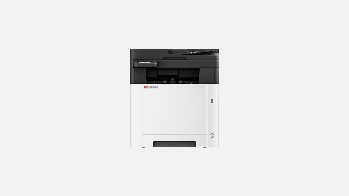 1178x663-MFP_MA2101cwfx-Series_no-perspective_front_01