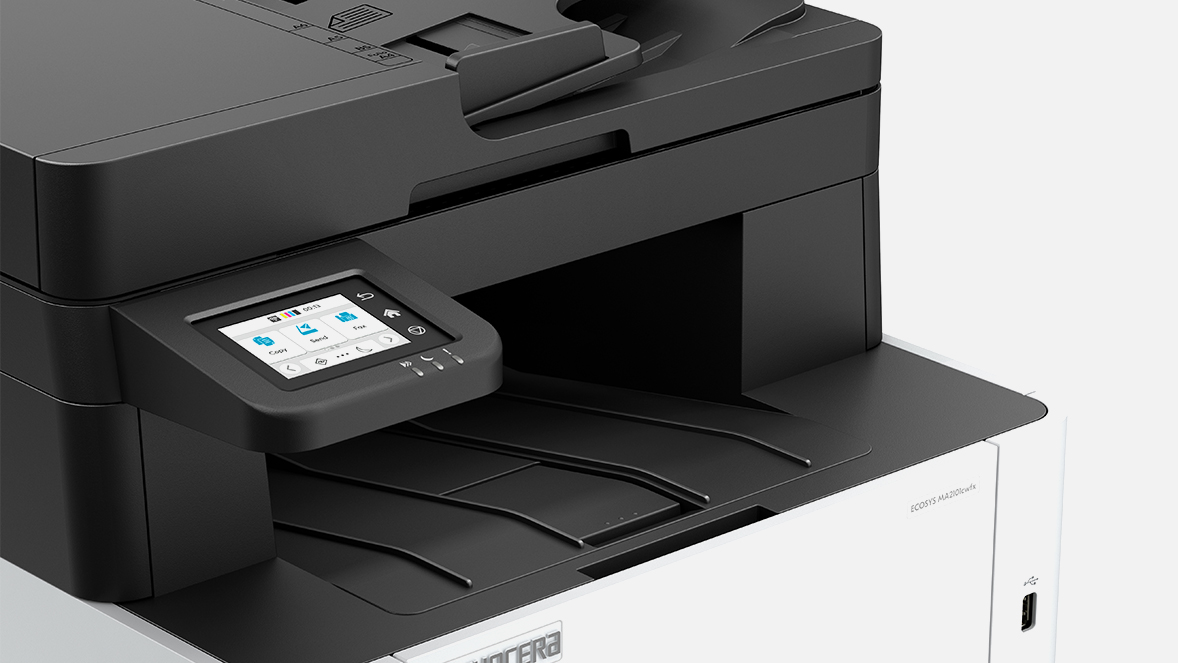 1178x663-MFP_MA2101cwfx-Series_panel_close-up_01