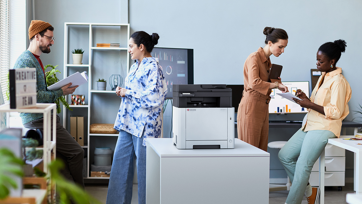 1178x663-MFP_MA2101cwfx-Series_usage-scene_01