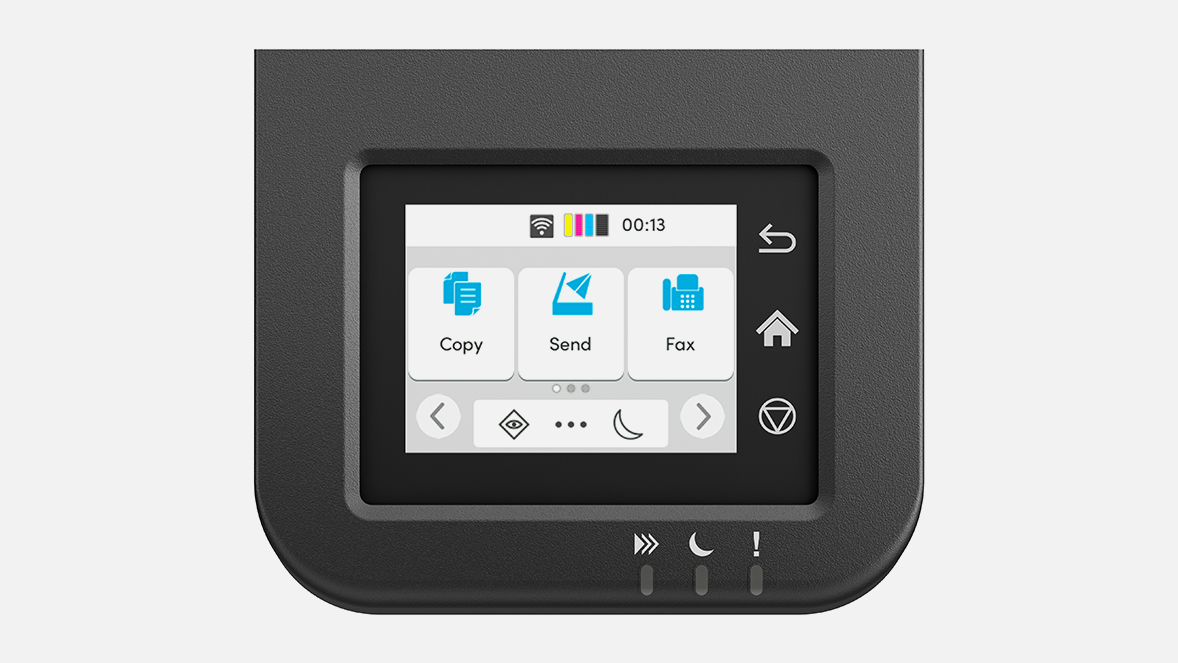 1178x663-MFP_MA2101cwfx_panel_eng_01