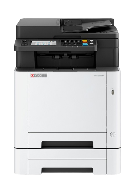 1178x663-MFP_MA2600cwfx_comb02_front_01-removebg