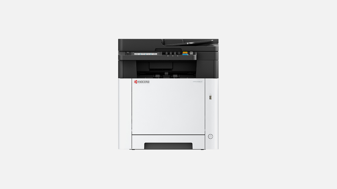 1178x663-MFP_MA2600cwfx-Series_no-perspective_front_01