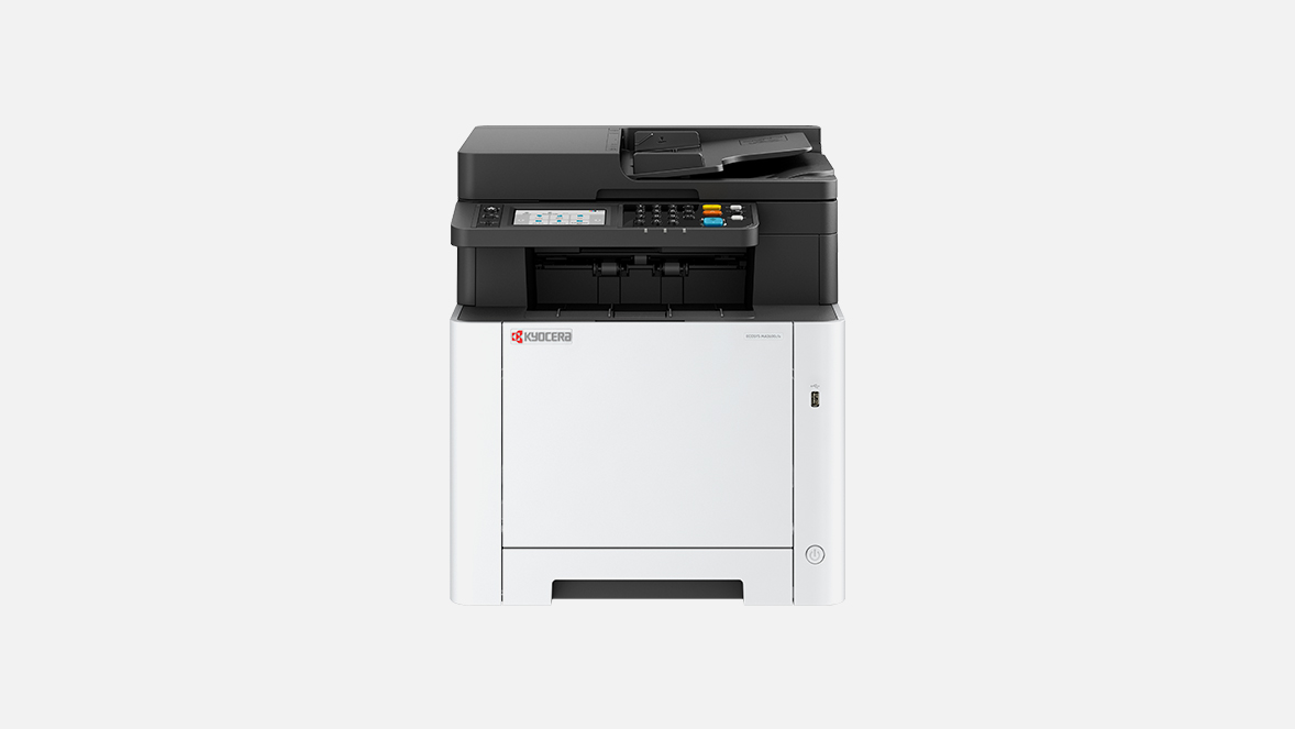 1178x663-MFP_MA2600cfx_comb01_front_01