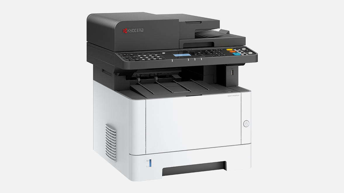 media-image-MFP_MA3500wfx_comb01_left_01