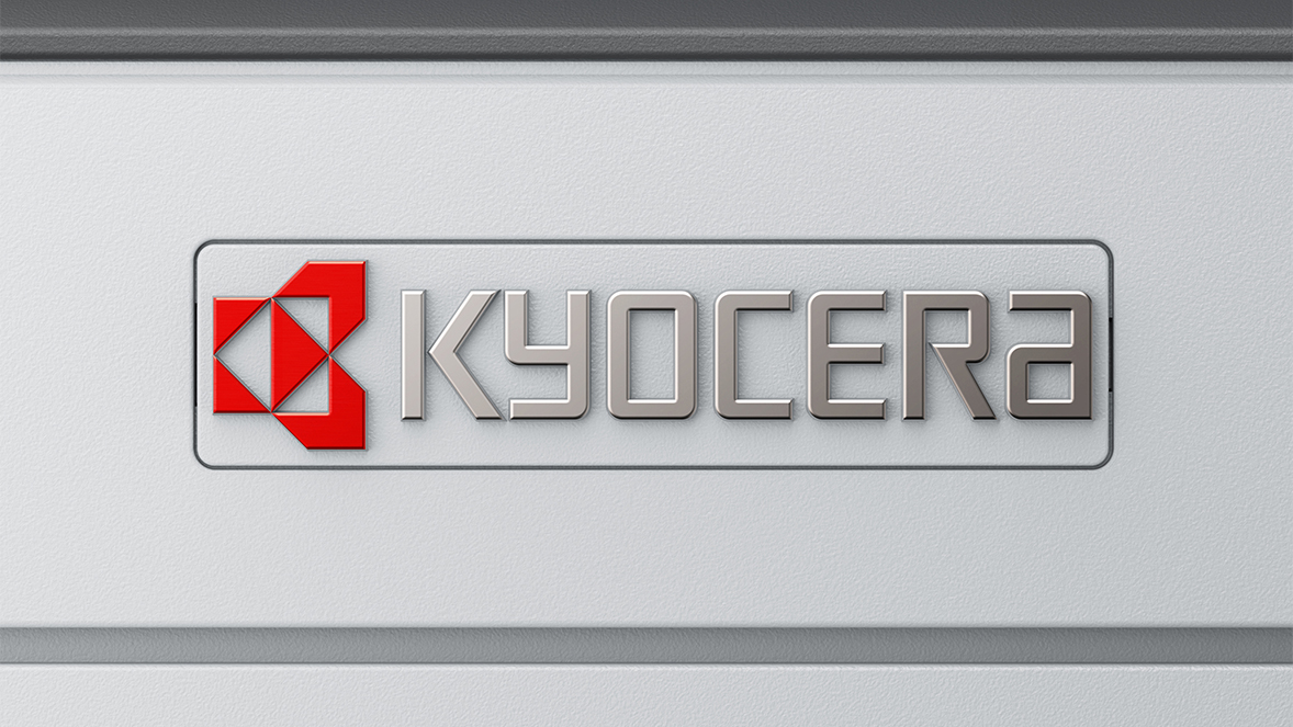 media-image-large-1178x663-MFP_MA4000cifx-Series_logo_kyocera_01