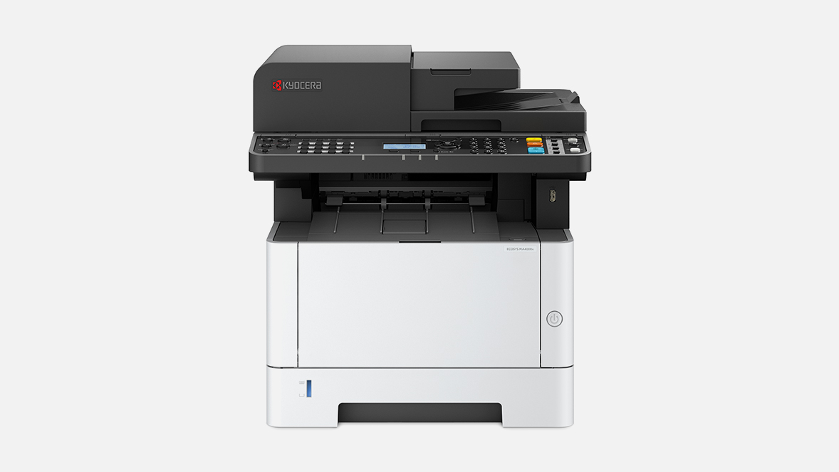 1178x663-MFP_MA4000x_comb01_front_01