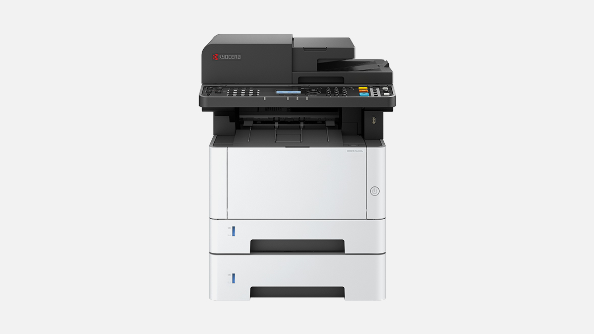1178x663-MFP_MA4000x_comb02_front_01