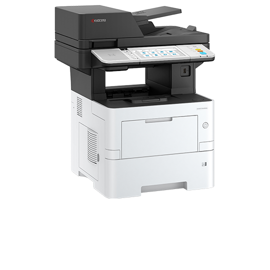 square-540x540-MFP_MA4500ifx