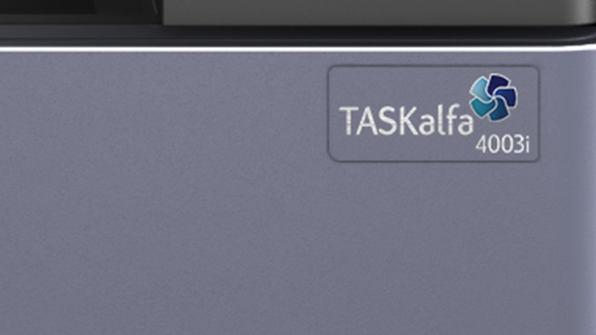 media-image-large-1178x663-TASKalfa-4003i-logo