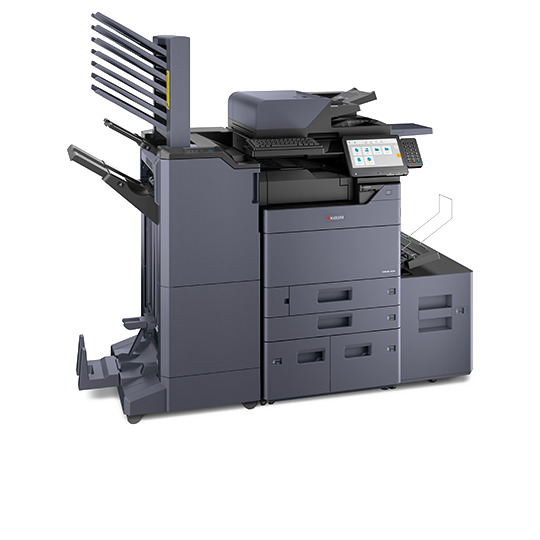 square-540x540-TASKalfa_4004i_Comb18_L