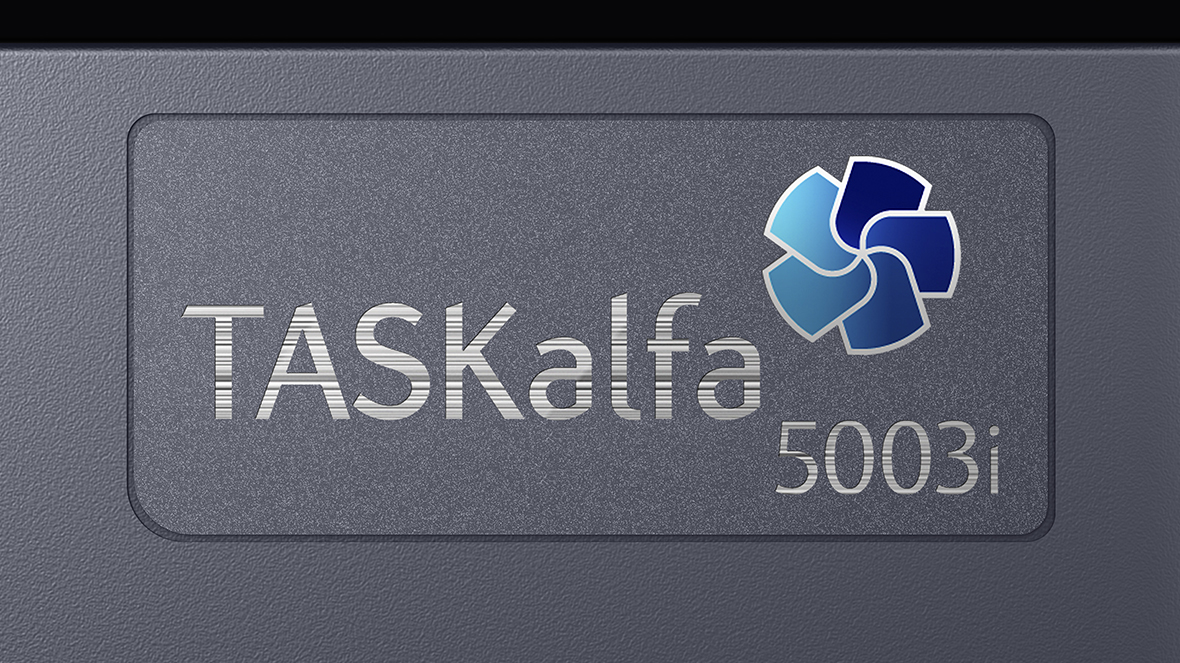 KYO-026-Gallery-Logo_TASKalfa_5003i