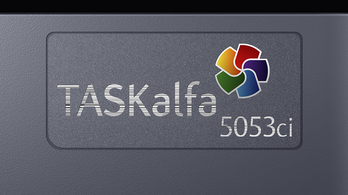 KYO-026-Gallery-Logo_TASKalfa_5053ci