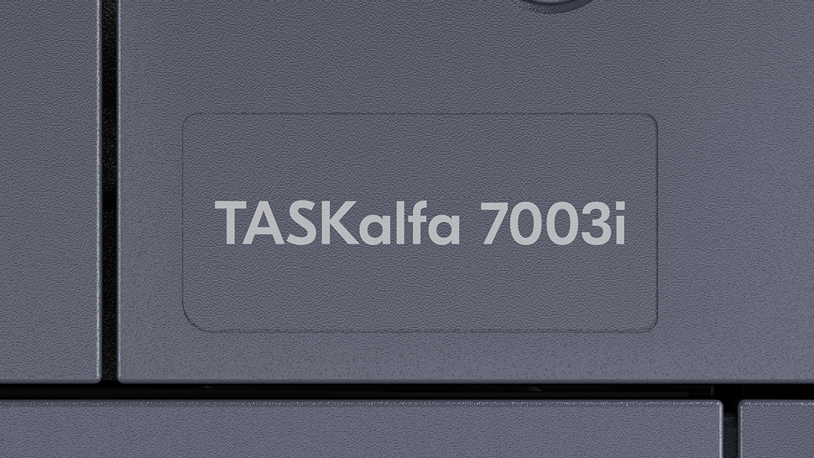 media-image-large-1178x663-gallery-Logo_TASKalfa_7003i