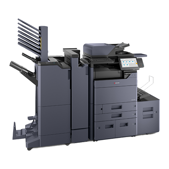 square-540x540-MFP_MZ4001ci_1