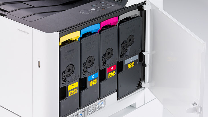 imagegallery-1180x663-ecosys-P5026cdw-toner