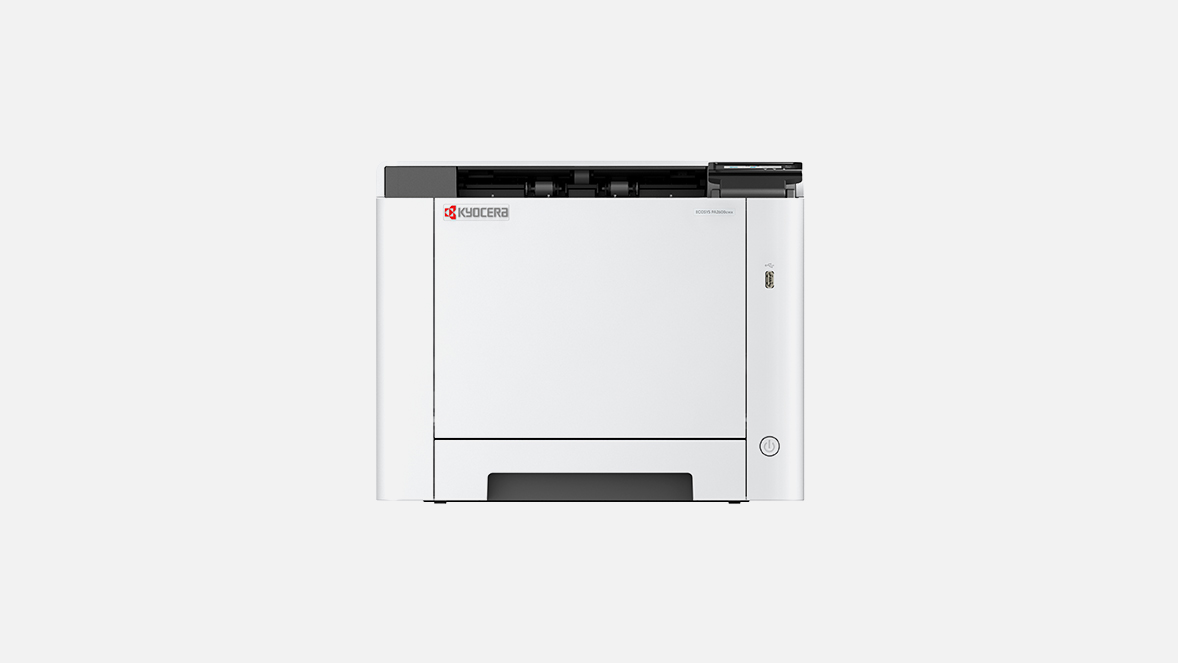 1178x663-Printer_PA2600cwx-Series_no-perspective_front_01
