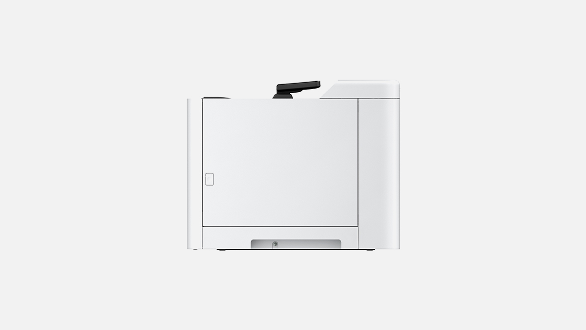 1178x663-Printer_PA2600cwx-Series_no-perspective_side_01
