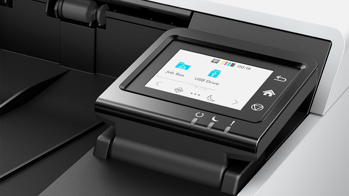 1178x663-Printer_PA2600cwx-Series_panel_tilt0_01