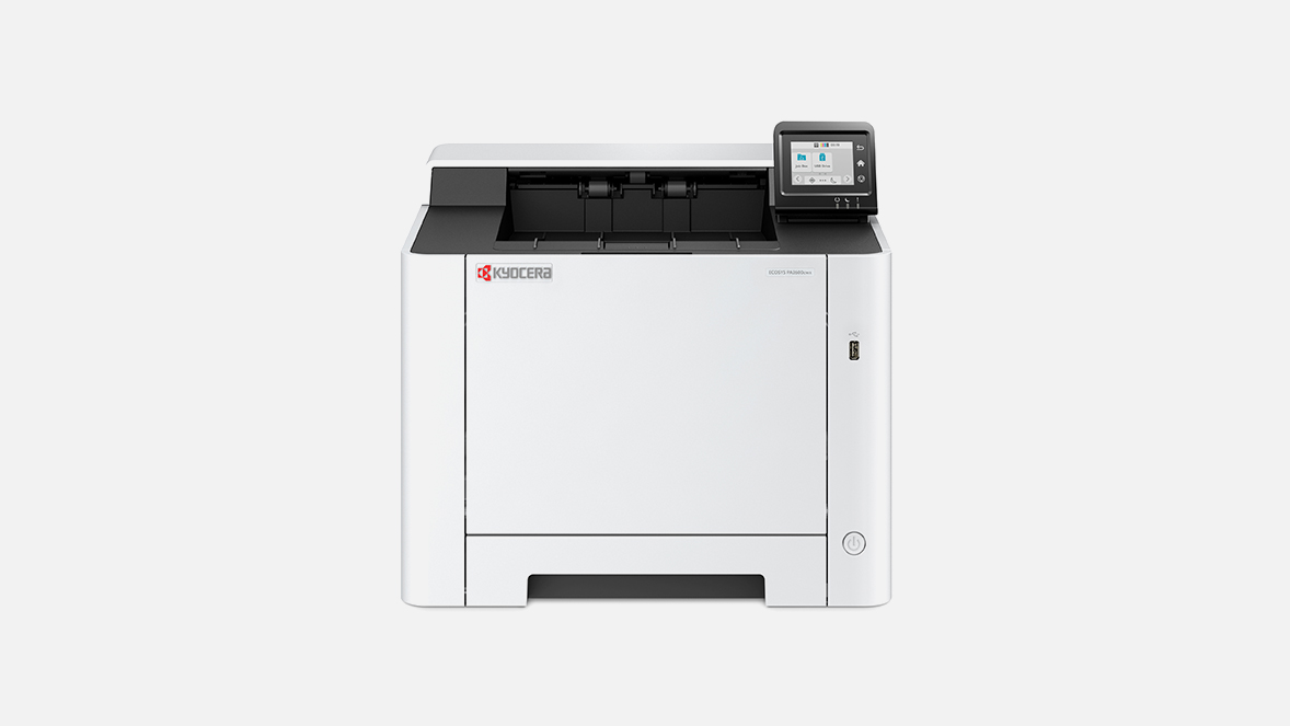 1178x663-Printer_PA2600cwx_comb01_front_01