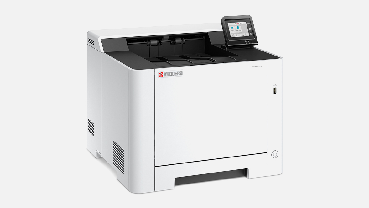 1178x663-Printer_PA2600cwx_comb01_left_01