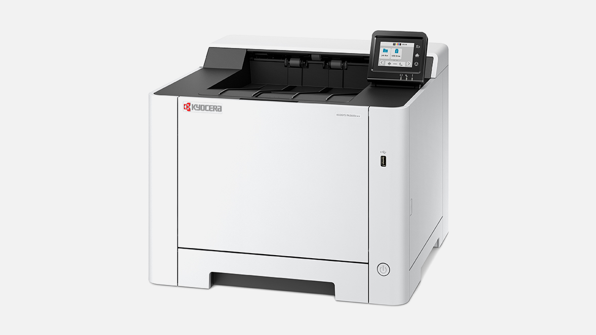 1178x663-Printer_PA2600cwx_comb01_right_01