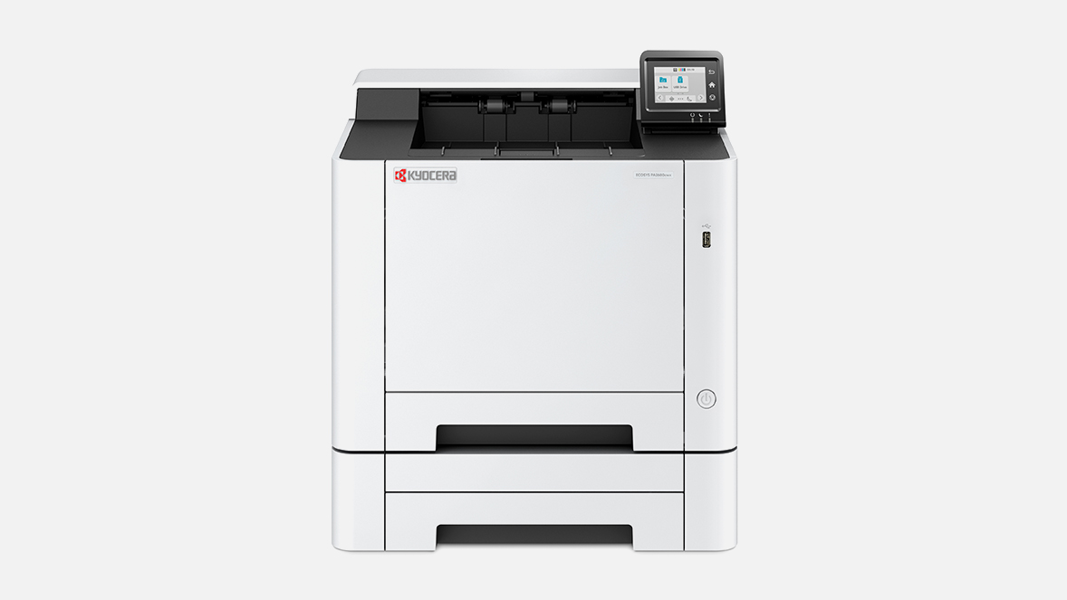 1178x663-Printer_PA2600cwx_comb02_front_01