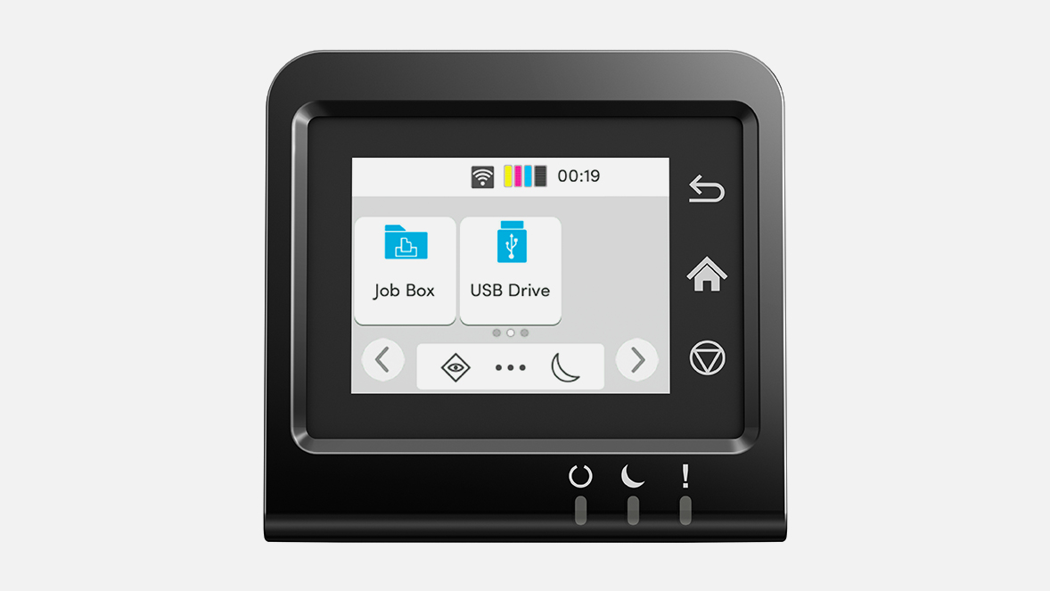 1178x663-Printer_PA2600cwx_panel_eng_01