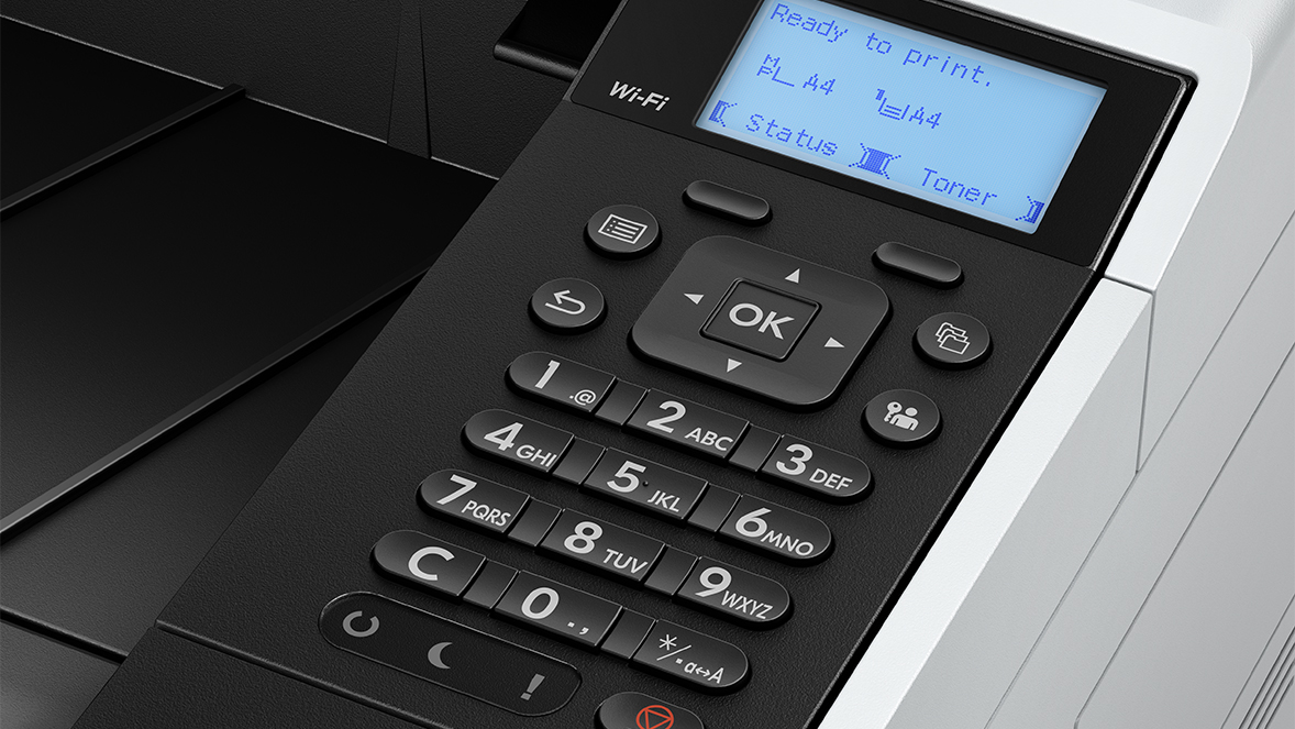 1178x663-media-image-PA4000wx-Series_panel_close-up_01