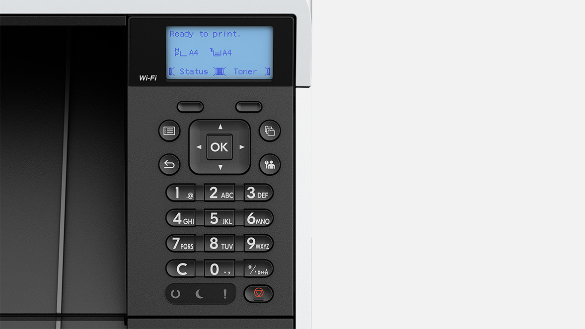 1178x663-media-image-PA4000wx_panel_eng_01