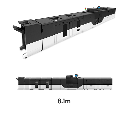 square-540x540-ProductionPrintingTASKalfaPro15000c_v1