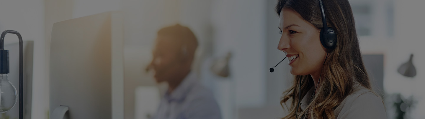 Need more support with your product?