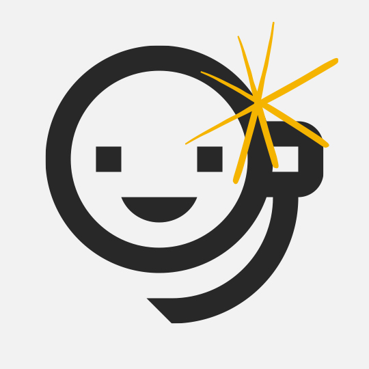 We’re here to help!