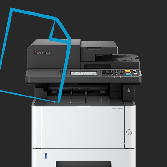 Download your free Printer Buying Guide!