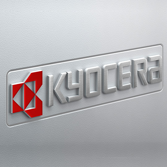 Kyocera unveils two new series of A4 colour printers and MFPs | Kyocera ...