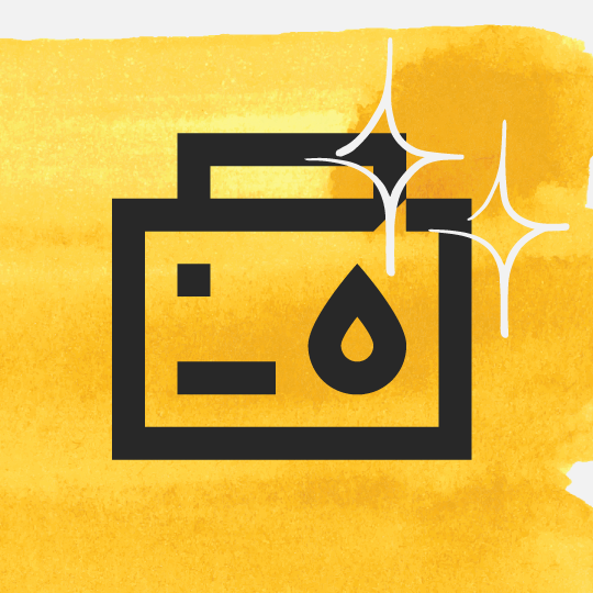 Centre de production et d'impression