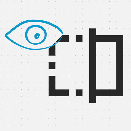 Boost KCIM with ScannerVision