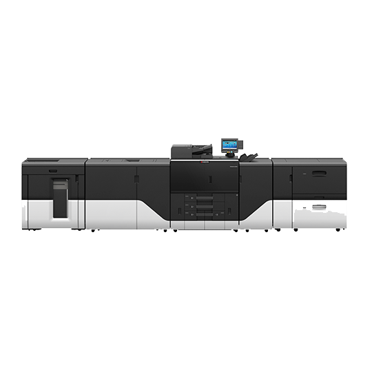 square-540x540-ProductionPrintingTASKalfaPro15000b