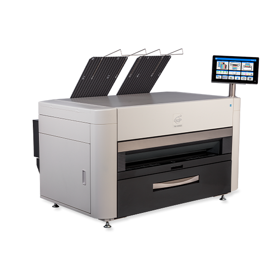 730 C Printer