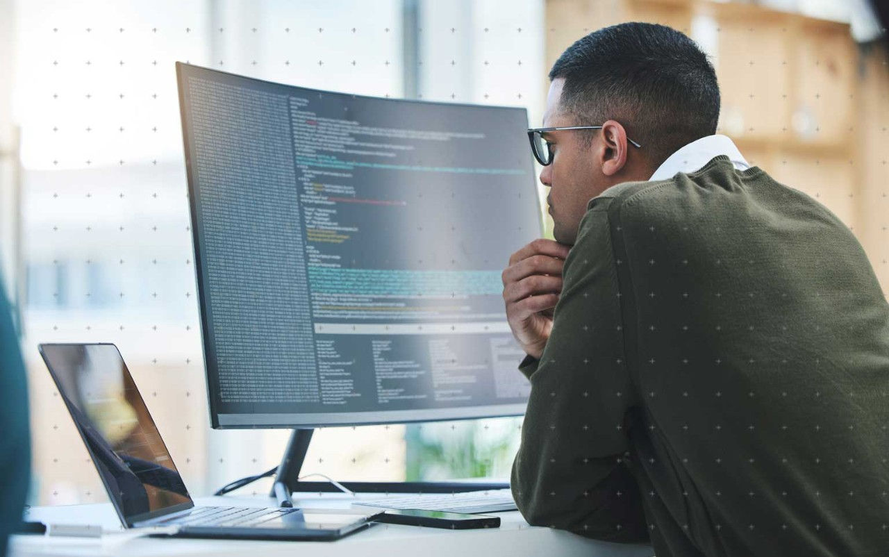 Kyocera Cloud Capture