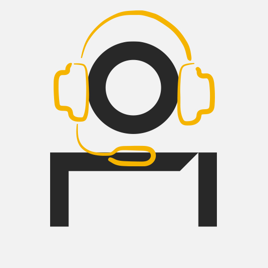 Other contact requests